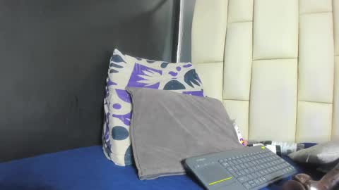 FERNANDA 3 online show from January 21, 3:04 am