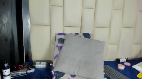 FERNANDA 3 online show from January 21, 9:13 am