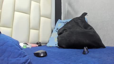 FERNANDA 3 online show from January 29, 3:01 am