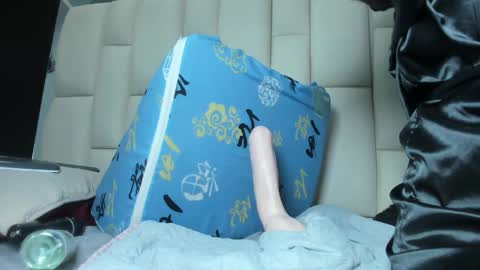 FERNANDA 3 online show from January 31, 6:13 am