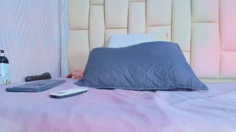 FERNANDA 3 online show from September 25, 3:10 am