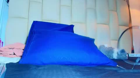 FERNANDA 3 online show from January 14, 3:34 am