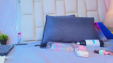 FERNANDA 3 online show from June 27, 3:22 am