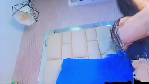 FERNANDA 3 online show from July 7, 3:09 am