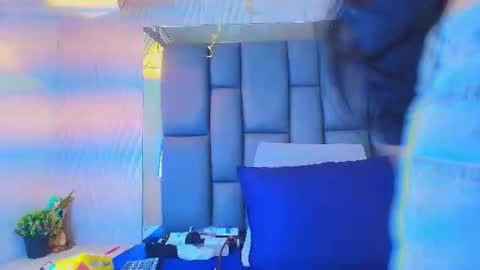 FERNANDA 3 online show from July 17, 3:13 am