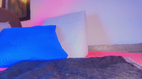 FERNANDA 3 online show from July 30, 3:27 am
