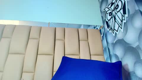 MARIA ANTONELLA 3 online show from October 14, 3:07 am