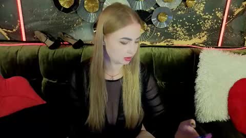 Maria online show from September 9, 1:21 pm