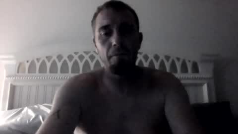 mst_198569 online show from June 20, 12:25 am
