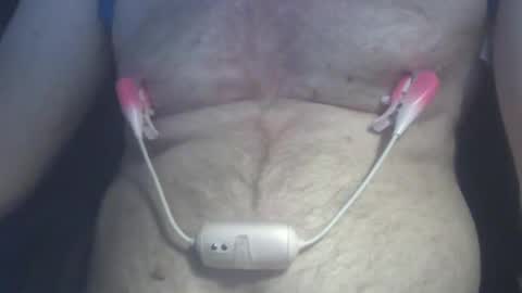 msub4u2use online show from February 24, 1:35 am