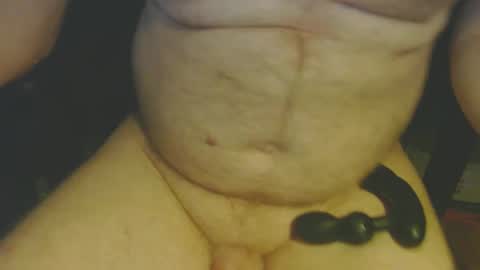 msub4u2use online show from March 2, 10:27 pm