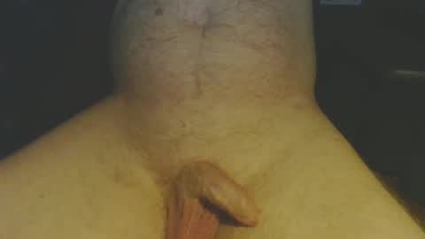 msub4u2use online show from March 6, 10:15 pm