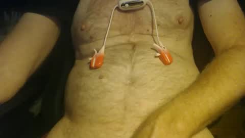 msub4u2use online show from October 20, 12:22 am