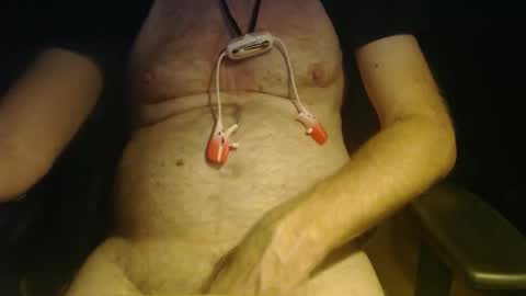 msub4u2use online show from November 1, 5:59 pm