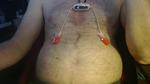 msub4u2use online show from February 17, 7:38 am