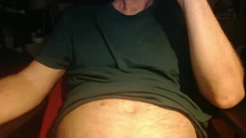 msub4u2use online show from March 26, 1:11 am