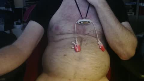 msub4u2use online show from April 5, 2:36 pm