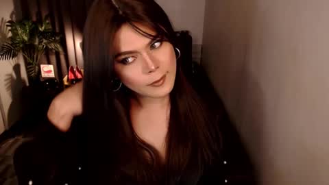 Veey online show from September 27, 8:36 pm