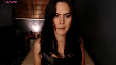 Veey online show from December 1, 12:48 am