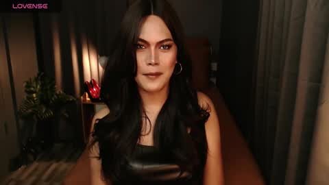 Veey online show from January 9, 7:59 pm