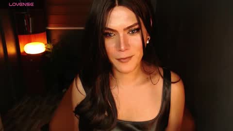 Veey online show from March 8, 2:04 am