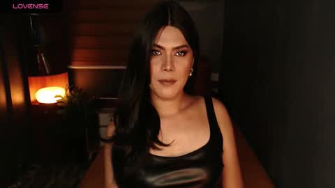 Veey online show from March 16, 6:56 pm