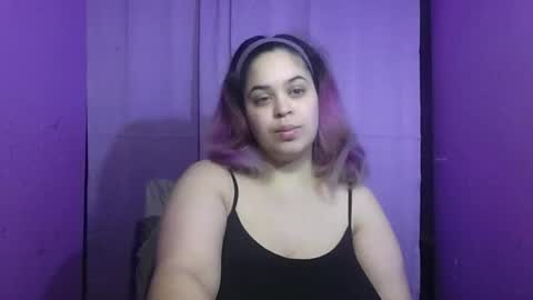 MsVenome online show from February 9, 5:44 am