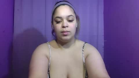 MsVenome online show from February 10, 5:11 am