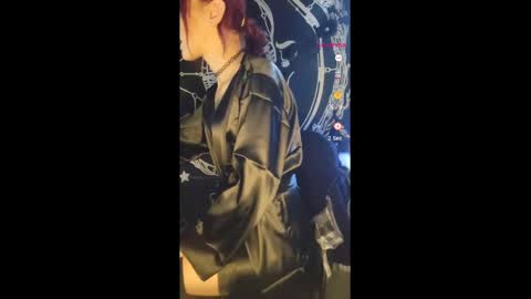 Snapshot of msvioletx chatting on February 26, 3:08 pm MsVioletx online show from February 26, 3:08 pm