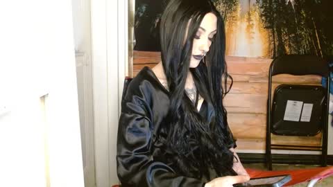 Snapshot of msvioletx chatting on March 4, 11:54 pm MsVioletx online show from March 4, 11:54 pm