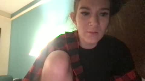 Tara Jane online show from January 6, 5:27 pm