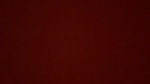 msxina online show from March 23, 6:39 am