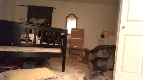 LimeSlushies MTL online show from December 31, 4:49 am
