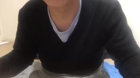 mtakashi2 online show from January 6, 9:57 am