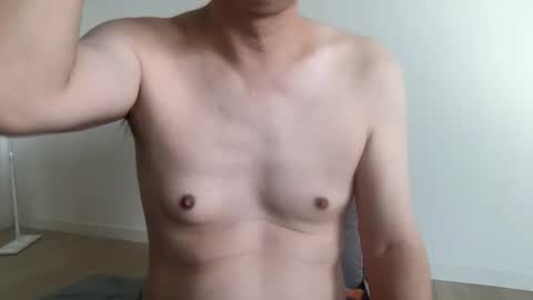 mtakashi2 online show from January 18, 1:53 am