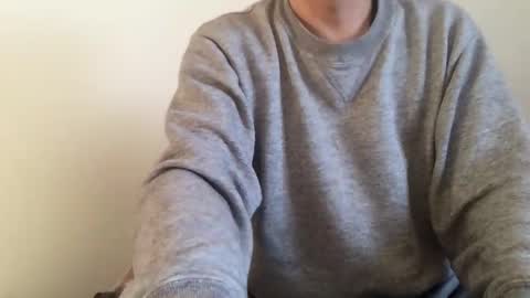 mtakashi2 online show from February 3, 10:48 pm