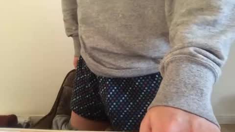 mtakashi2 online show from February 4, 10:36 pm