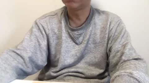 mtakashi2 online show from February 7, 12:14 am