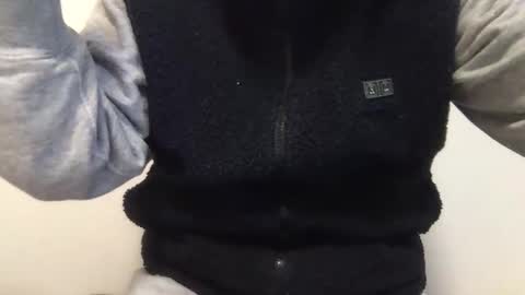 mtakashi2 online show from February 9, 10:25 pm