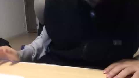 mtakashi2 online show from February 10, 11:53 pm