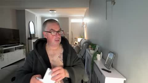 mtb1697 online show from October 11, 10:03 am