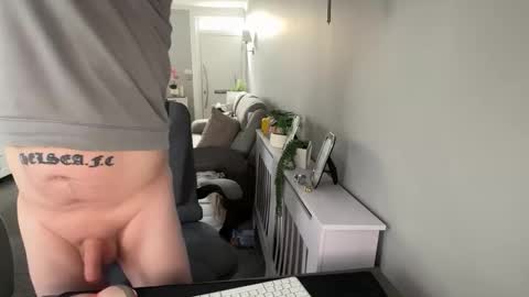 mtb1697 online show from October 21, 11:33 am