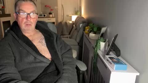 mtb1697 online show from November 23, 11:37 pm