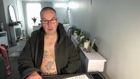 mtb1697 online show from December 16, 11:37 am