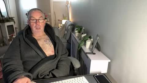 mtb1697 online show from December 17, 8:53 am