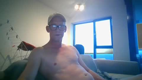 mtb6512 online show from July 29, 7:34 pm