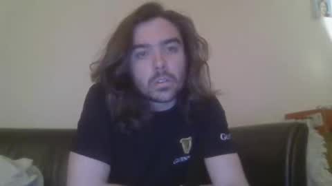 mtbmoto online show from April 12, 11:21 pm