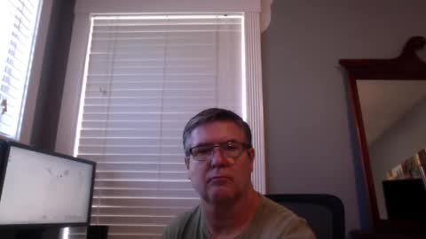 mtbrdr73 online show from September 22, 6:43 pm