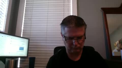 Snapshot of mtbrdr76 chatting on February 2, 7:34 pm Fun time Daddy online show from February 2, 7:34 pm