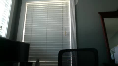 Snapshot of mtbrdr76 chatting on February 23, 8:17 pm Fun time Daddy online show from February 23, 8:17 pm